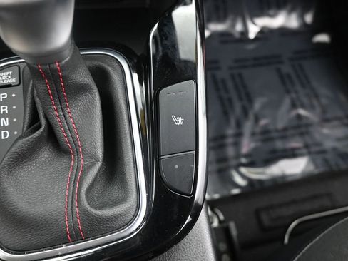 Certified 2023 Kia Soul GT-Line w/ GT-Line Technology Package FWD image 32
