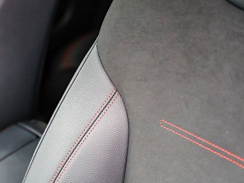 Certified 2025 Mercedes-Benz GLA 250 GLA 250 image 24