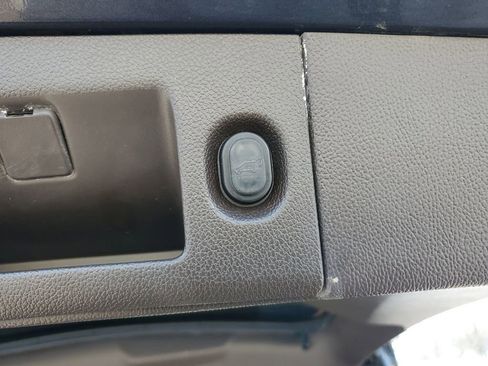 Used 2016 GMC Yukon Denali w/ Open Road Package image 10