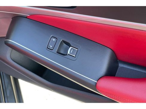 Certified 2024 Acura Integra A-Spec FWD image 20