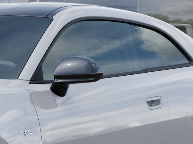 New 2026 Dodge Charger R/T AWD/4WD image 15
