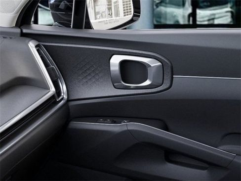 New 2026 Kia Sorento S image 19