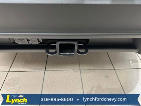 New 2026 Ford Explorer ST w/ Sun And Sound Package image 29