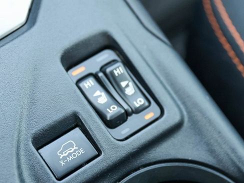 Used 2023 Subaru Crosstrek 2.0i Premium image 20