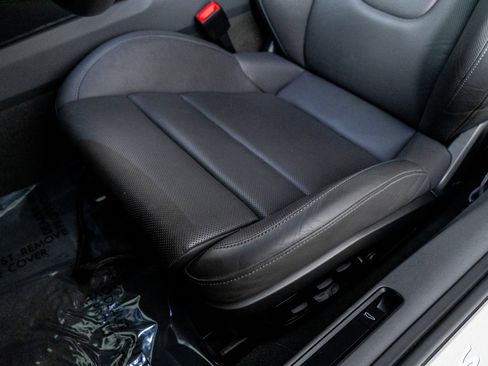 Used 2021 Porsche 911 Carrera S image 28