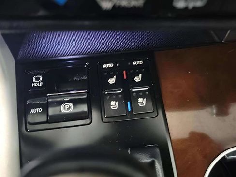 Used 2016 Lexus RX 350 AWD image 13