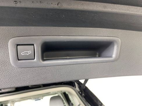 New 2026 Toyota Highlander Platinum image 34