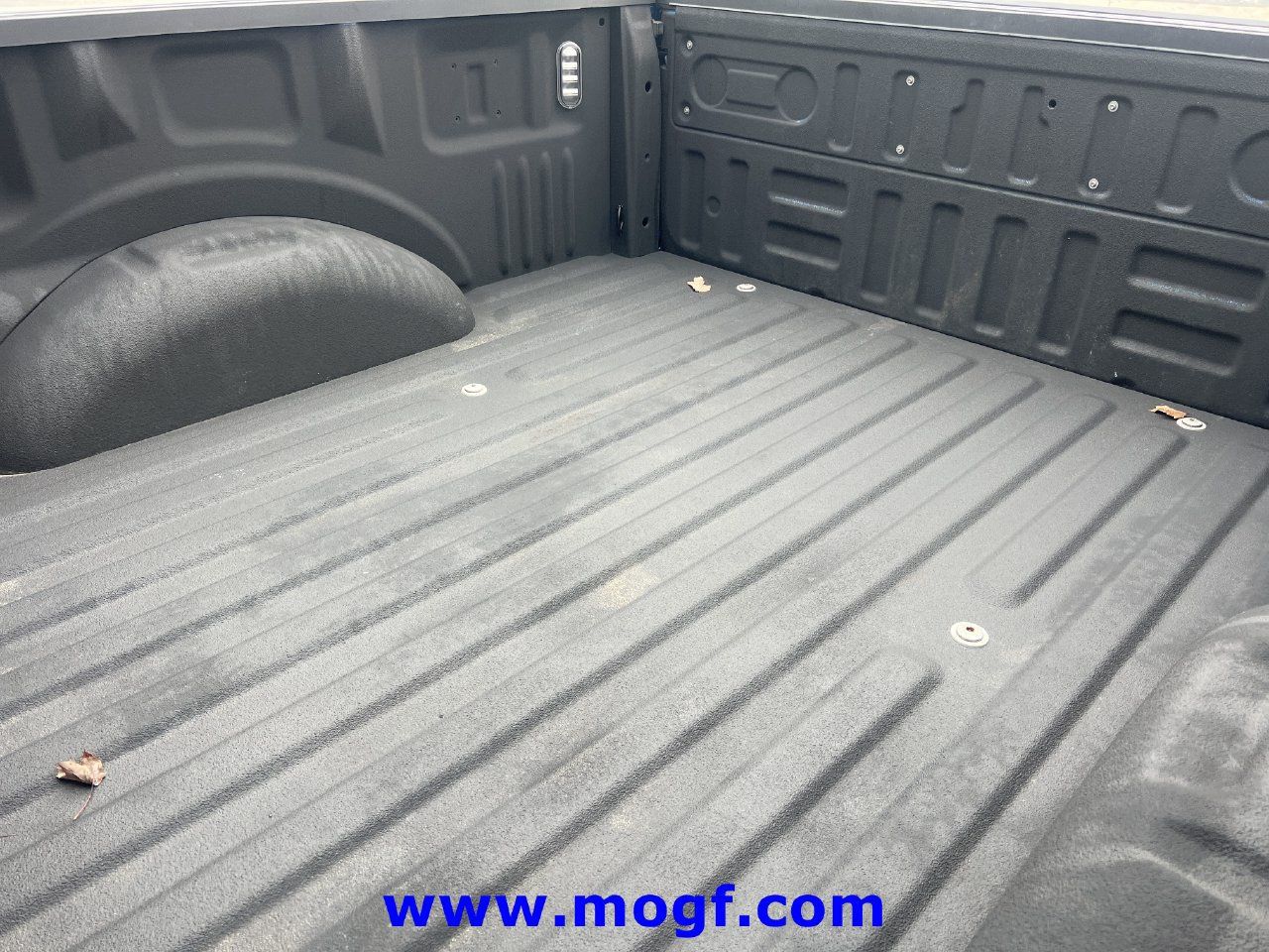Used 2019 Ford F150 XLT w/ Equipment Group 301A Mid AWD/4WD image 20