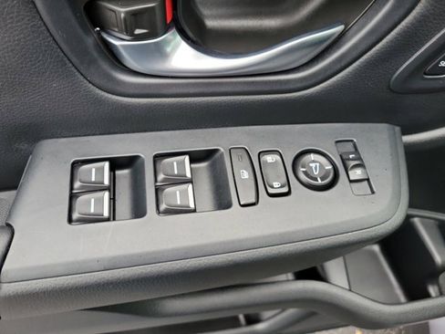 Certified 2025 Honda Pilot EX-L image 22