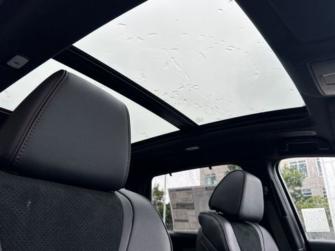 New 2026 Acura MDX A-Spec image 18