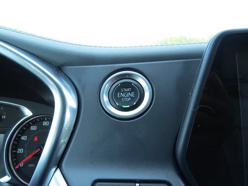 Used 2021 Chevrolet Blazer LT FWD image 20