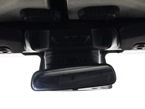 Used 2026 Jeep Wrangler Unlimited Sahara AWD/4WD image 28