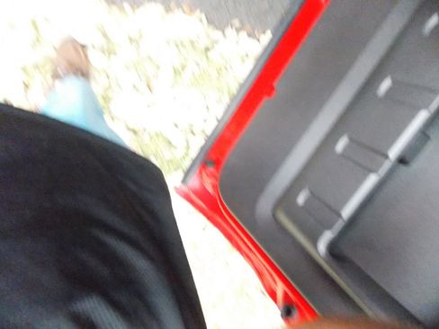 Used 2011 Ford F350 Lariat w/ Lariat Interior Pkg image 17