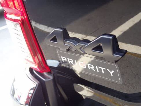 Used 2023 Toyota Tacoma SR5 w/ SX Package AWD/4WD image 7