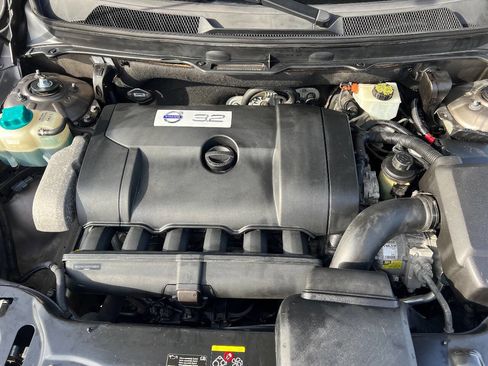 Used 2012 Volvo XC90 3.2 image 29