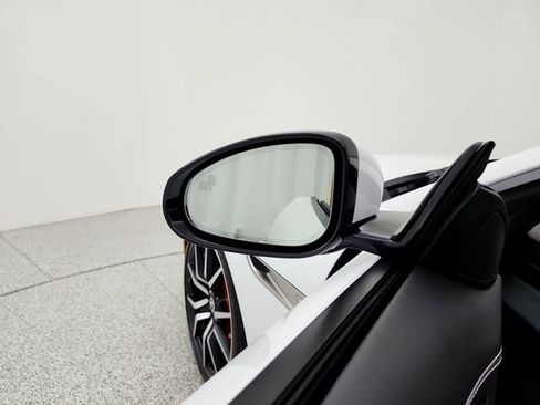 Certified 2024 Jaguar F-TYPE R AWD/4WD image 32