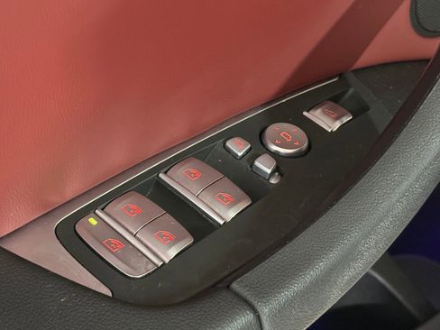 Used 2022 BMW X3 xDrive30i w/ Premium Package 2 image 24