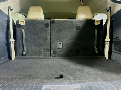 Used 2021 Toyota Highlander Limited FWD image 30