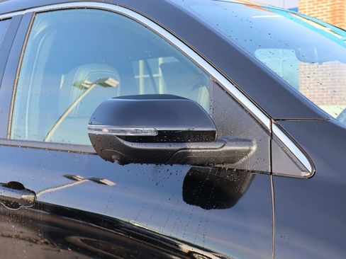 New 2026 Chevrolet Traverse LT w/ Driver Confidence Package image 2