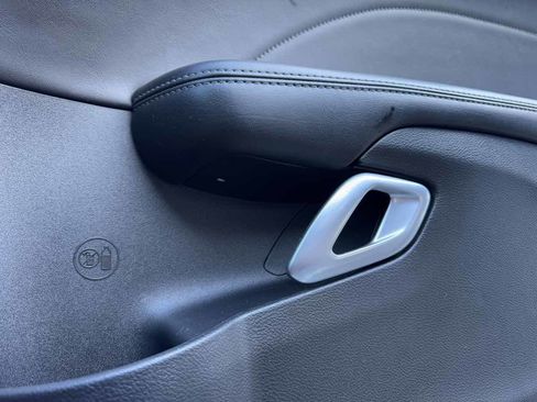 Used 2018 Dodge Challenger T/A image 33