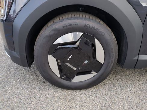 New 2026 Kia EV9 Light image 33