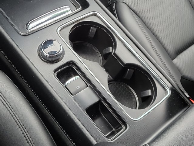 Used 2023 Lincoln Corsair AWD w/ Equipment Group 101A image 20