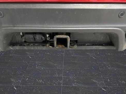 Used 2020 Ford Explorer ST w/ ST Street Pack image 41