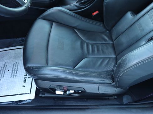 Used 2019 BMW M4 Coupe w/ Competition Package image 9