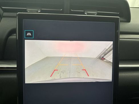 New 2026 GMC Terrain Elevation w/ Elevation Premium Package image 25