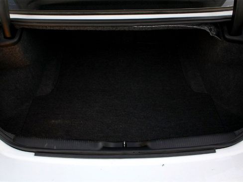 Used 2023 Dodge Charger GT image 30