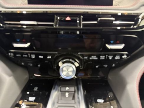 Certified 2024 Acura MDX A-Spec AWD/4WD image 40