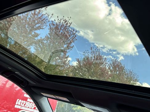 New 2026 Acura RDX A-Spec image 18