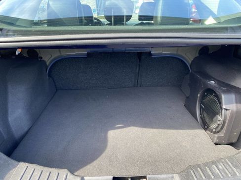 Used 2016 Ford Focus SE w/ Equipment Group 201A image 24