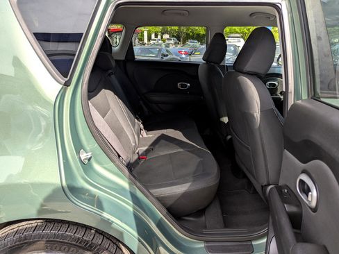 Used 2014 Kia Soul image 34