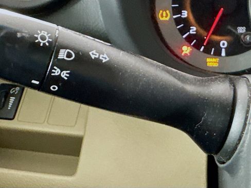 Used 2010 Toyota RAV4 2WD image 12