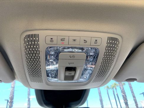 Used 2022 Mercedes-Benz GLE 350 image 31