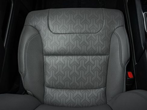 Used 2024 Toyota Tundra SR5 w/ TRD Off-Road Premium Package image 32