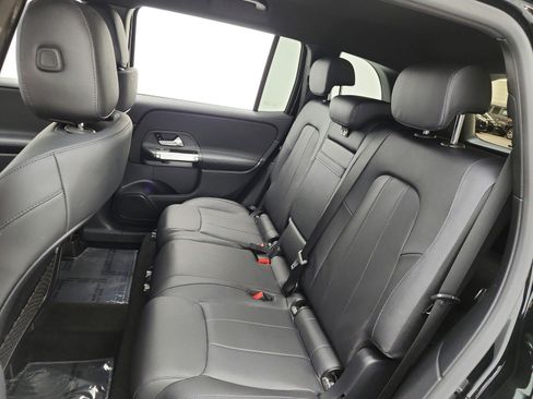 Used 2023 Mercedes-Benz GLB 250 image 15