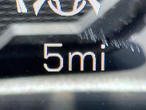 New 2026 GMC Yukon Elevation AWD/4WD image 14
