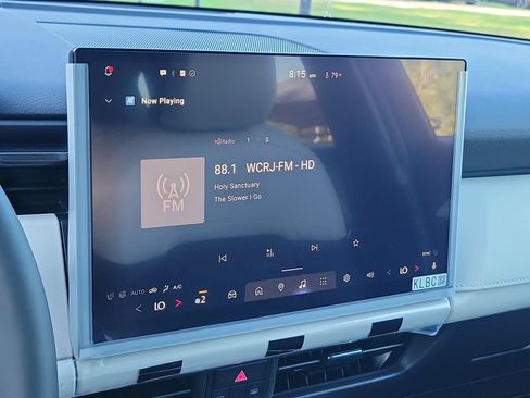New 2026 MAZDA CX-5 Preferred AWD/4WD image 27