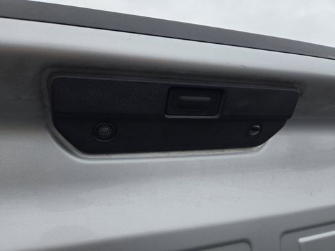 Used 2020 Chevrolet Silverado 1500 LT w/ All-Star Edition image 18