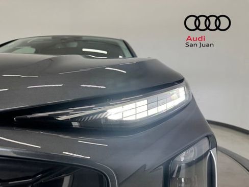 New 2026 Audi Q3 quattro 2.0T AWD/4WD image 5