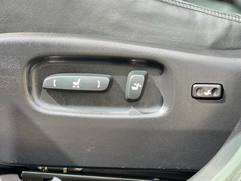Used 2015 Lexus RX 350 AWD image 38