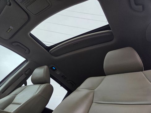 Used 2011 Honda Odyssey EX-L image 26