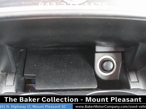 Used 2018 Mercedes-Benz C 63 AMG Cabriolet image 51