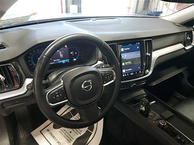 Used 2023 Volvo S60 B5 Core AWD/4WD image 10