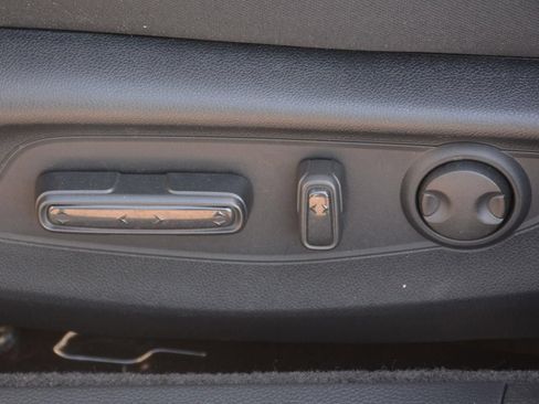 Used 2025 Honda Accord Sport image 8