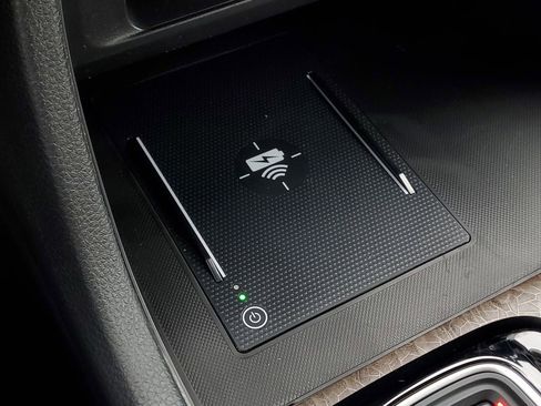 New 2026 Honda Pilot Elite image 28