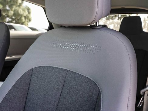 New 2026 Hyundai Ioniq 5 SE image 26