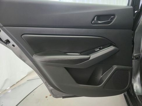 Used 2023 Nissan Altima 2.5 SV image 22